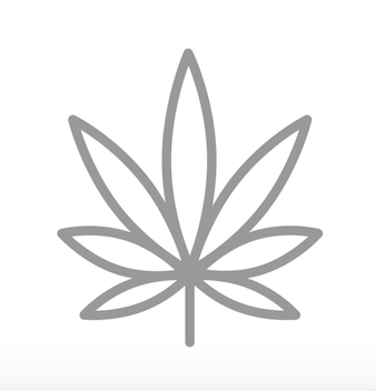 CBD Steunpunt - Informatie punt voor CBD Cannabis en verkoop van CBD wiet, CBD hasj, CBD rocks en CBD joints voor leden van het CBD Steunpunt